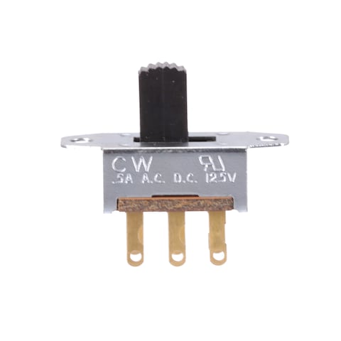 CW Industries GF-126-0033