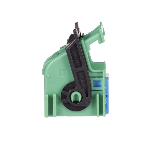 Aptiv (formerly Delphi) 17284050-B