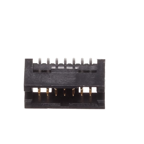 Amphenol FCI 20021221-00014C4LF