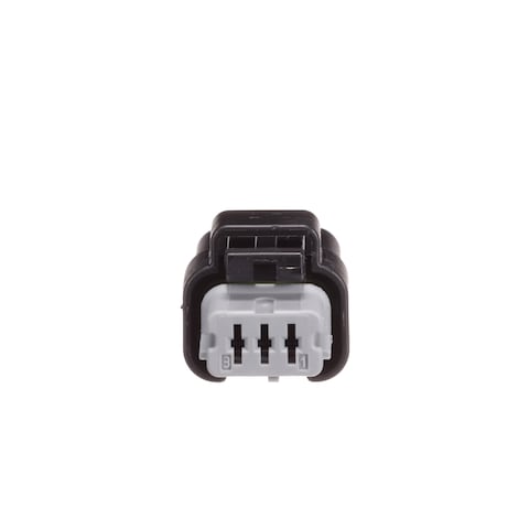Aptiv (formerly Delphi) 211PC032S8081