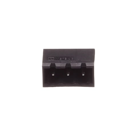 Phoenix Contact 1759402