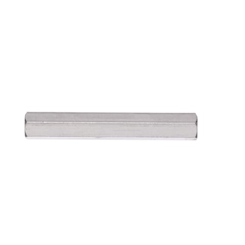 RAF Electronic Hardware M1327-4007-AL