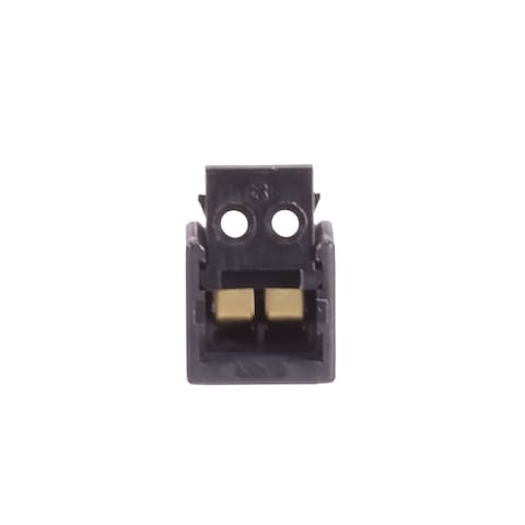 Hirose Connector PF-2MB(50)