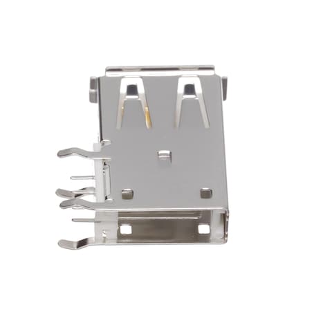 Kycon KUSBX-SLAS1N-W