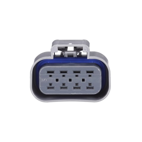 Aptiv (formerly Delphi) 13669205
