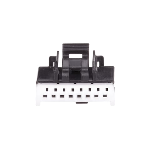 Aptiv (formerly Delphi) 15499368