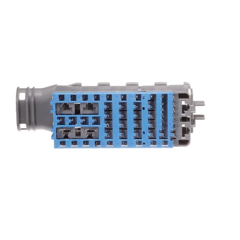 Aptiv (formerly Delphi) 33116188