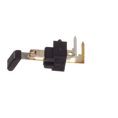 Marquardt Switches 1017.5701