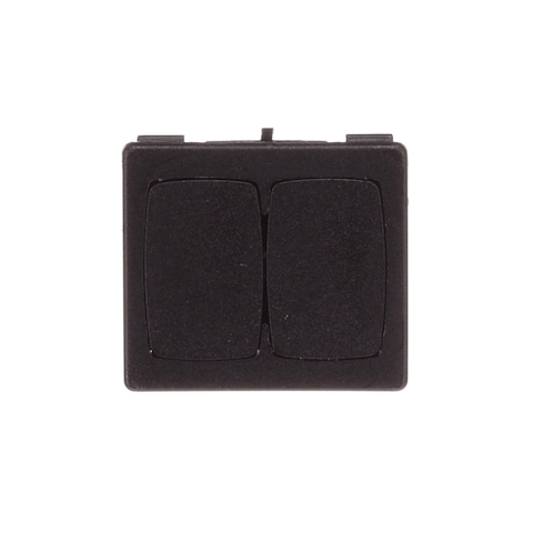 Marquardt Switches 203.086.013