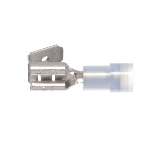 3M Electronic Specialty 772-250-NB-A