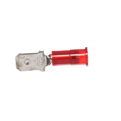 3M Electronic Specialty MNG18-250 DMK(BULK)