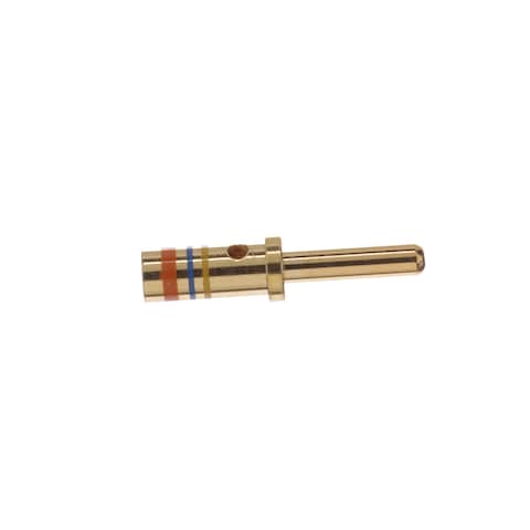 00171430102 Amphenol Air LB France | Mouser Deutschland