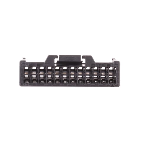 Molex 501646-2401