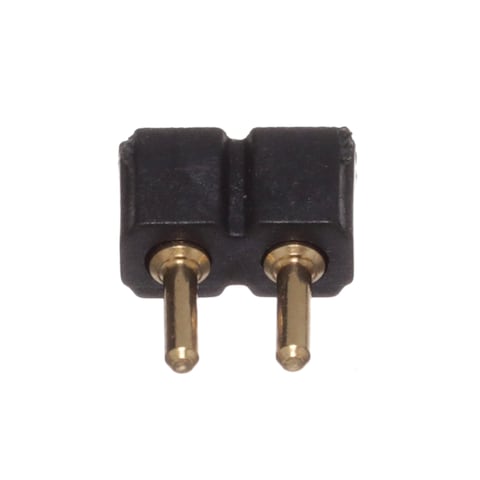 Mill-Max 315-13-102-41-001000