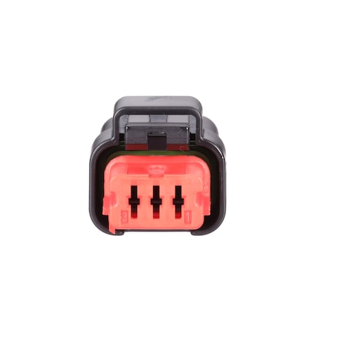 Aptiv (formerly Delphi) 211PC032S2081