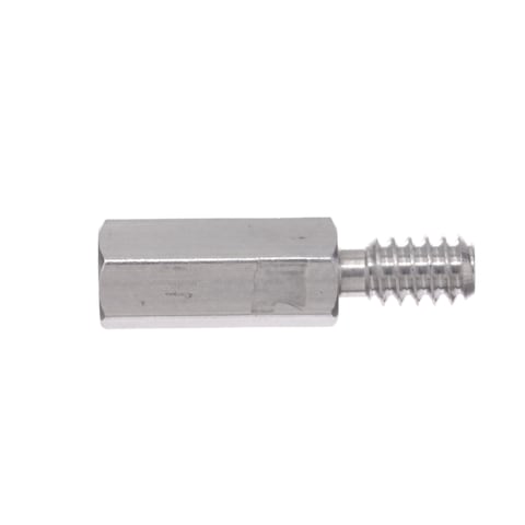 RAF Electronic Hardware 4504-632-AL