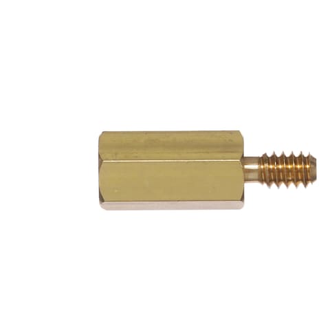 RAF Electronic Hardware 4534-632-B