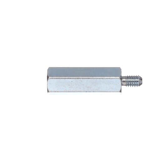 RAF Electronic Hardware M2152-3005-B-12