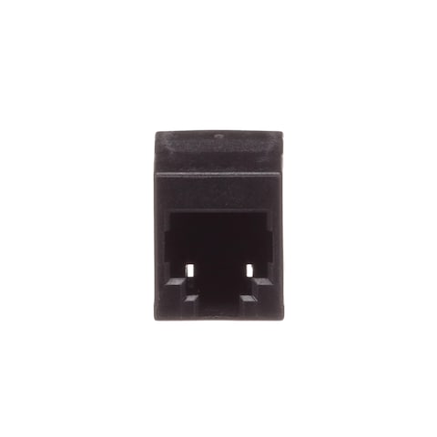 Kycon GDCX-PN-64