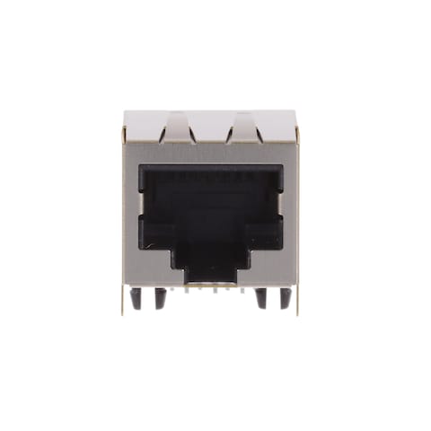 Kycon GSX-NS2-88-3.68-50