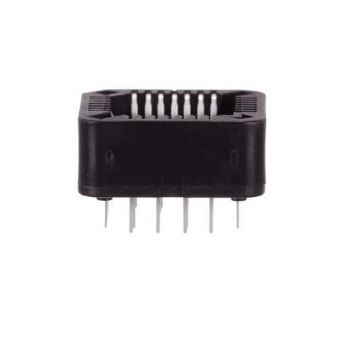 Kycon PX-28LCC
