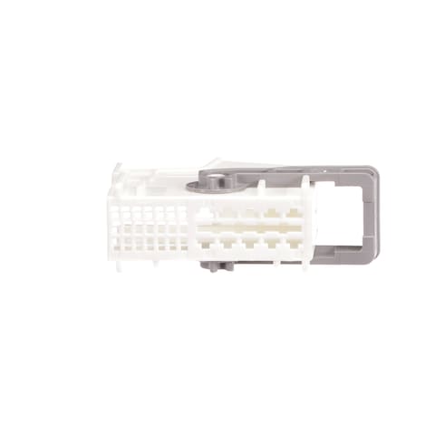 Aptiv (formerly Delphi) 13709864