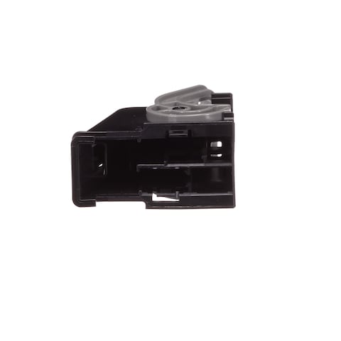 Aptiv (formerly Delphi) 15536575