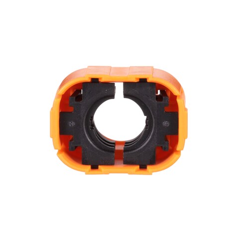 Aptiv (formerly Delphi) 33372029