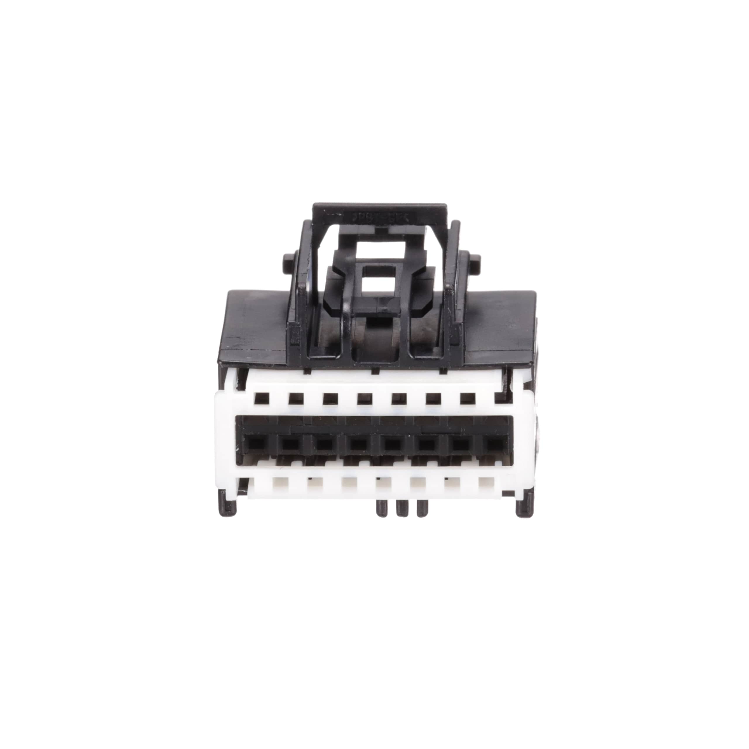 7283907630 Yazaki | Mouser