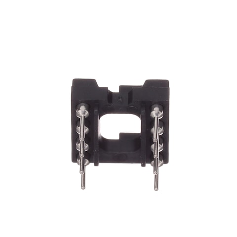 Preci-dip 110-83-308-41-605101