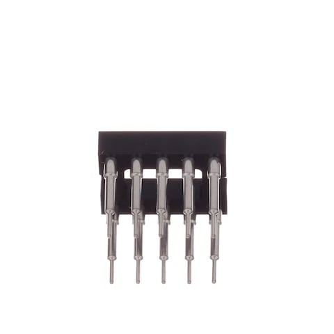 Preci-dip 116-87-310-41-012101