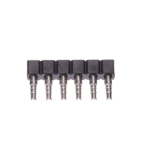 Preci-dip 714-83-106-31-008101