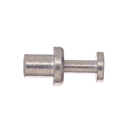 Mill-Max 2805-3-00-50-00-00-07-0