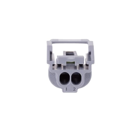 Aptiv (formerly Delphi) F695100-B