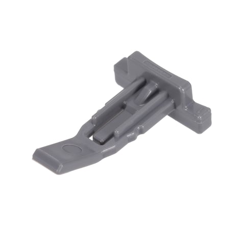 Aptiv (formerly Delphi) 13520917