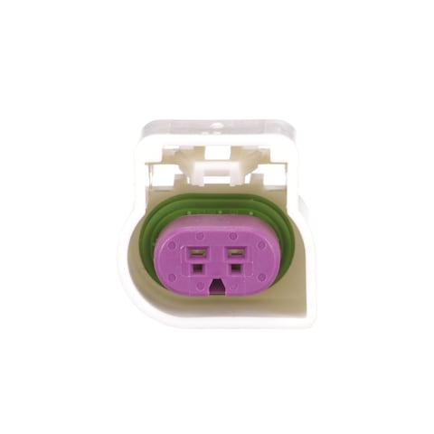 Aptiv (formerly Delphi) 13542790