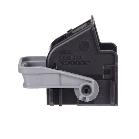 Aptiv (formerly Delphi) 13673750