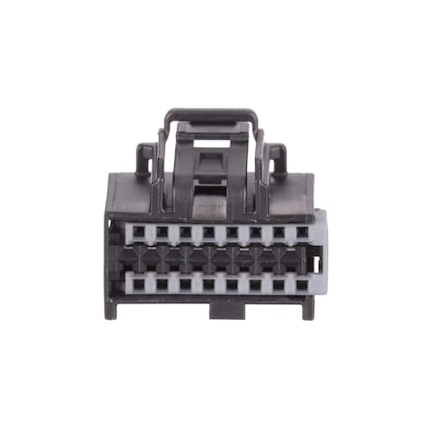 Aptiv (formerly Delphi) 13819409