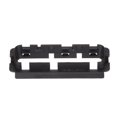Aptiv (formerly Delphi) 33165122