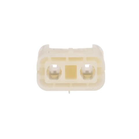 Aptiv (formerly Delphi) 33372097