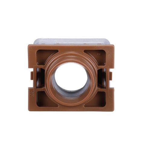 Aptiv (formerly Delphi) 35084586