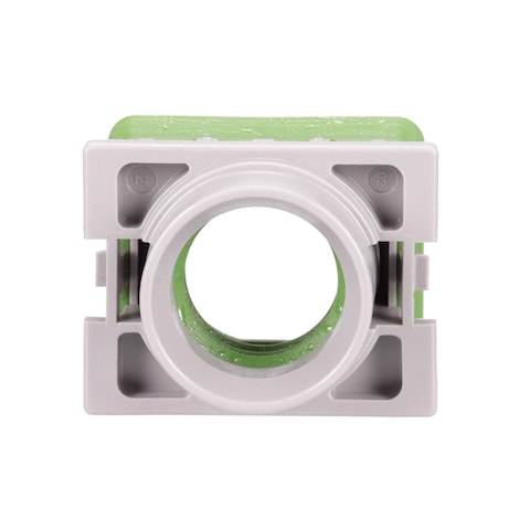 Aptiv (formerly Delphi) 35236755