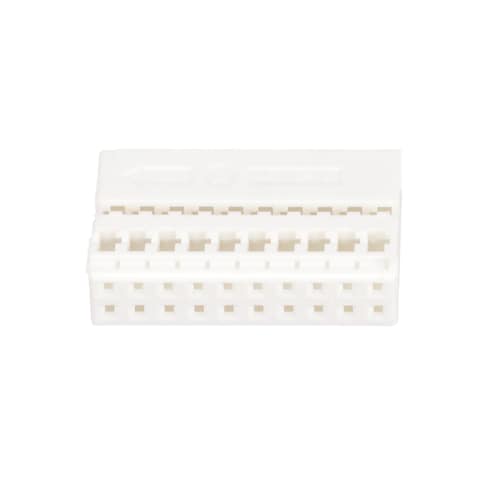 Aptiv (formerly Delphi) F270300