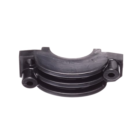 Anderson Power Products 3-6006P1