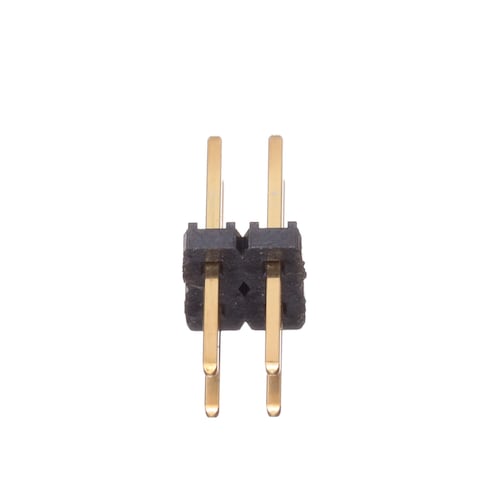 Samtec MTLW-102-08-G-D-235