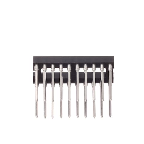 Preci-dip 123-87-320-41-001101