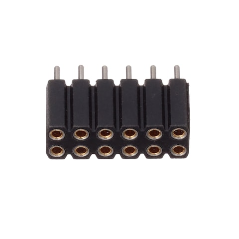 Preci-dip 803-83-012-10-001101