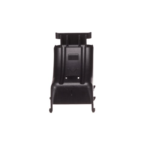 KOSTAL 10400172011000