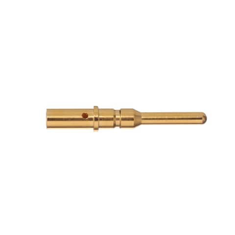 Conxall / Switchcraft 681-PMG