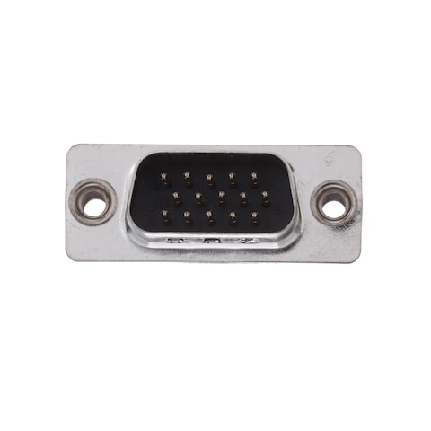 Amphenol Commercial Products L717HDEH15POL2